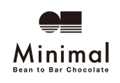 Minimal - Bean to Bar Chocolate -